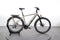 Cube Kathmandu Hybrid Pro 750