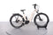 Specialized Turbo 4.0 Igh