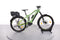 Haibike ADVENTR FS 8
