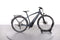 Specialized Turbo Vado 4.0