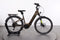 Centurion E-Fire City R750i