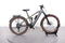 Cube Stereo Hybrid 120 TM 750