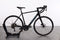 Lapierre E-Sensium 5.2