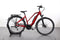Velodeville AEB 800