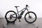 Haibike SDURO HardSeven 4.0