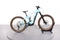 Cube Stereo Hybrid 160 HPC Race