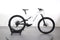 Specialized Turbo Levo Comp