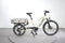 O2feel Equo Bakfiets Avontuur 5.1