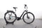 Pegasus Premio Evo 10 Lite