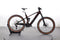 Cube Stereo Hybrid 140 Hpc Race 750