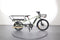 Decathlon Btwin Velocargo R500E