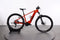 KTM MACINA TEAM 793