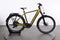 Cube Touring Hybrid Pro