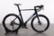 Stevens Custom Bike Arcalis