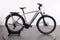 Cube Kathmandu Hybride SL