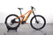 Haibike ALLMTN 6