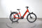 Gitane G-Life Urban 2
