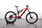 GasGas G Enduro 1.0