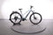 Cube Nuride Hybrid SLX 750