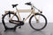 Batavus PACKD
