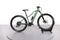 Scott Contessa Active eRide 920