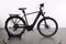 KTM Cento 10 Plus