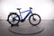 Haibike TREKKING 4