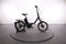 Devron Devron 20126 Folding