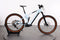 Cube Stereo Hybrid 140 HPC Pro