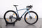 Centurion Crossfire Gravel 3000