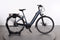 Velodeville AEB 290 Trekking