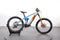 Cube Stereo Hybrid 160 Hpc Actionteam 27.5 625
