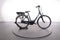 Gazelle PARIS HMB