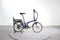 Decathlon Btwin E-Fold 500