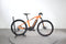 Orbea Keram 10
