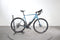 Cube Nuroad Hybrid C:62 Sl