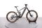 Cube Stereo Hybrid 160 Hpc Race 750 27.5