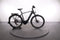 KTM MACINA STYLE 730
