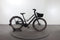 Specialized Turbo Como SL 5.0