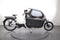 Ca Go FS 200 Family Comfort Plus