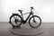 KTM Macina Tour CX 610