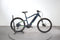 Haibike HardSeven 5