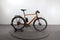 Bergamont E-Sweep Sport
