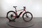 Bulls LT CX 29