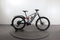 Corratec E-Power RS 160 Elite