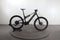 KTM Macina Lycan 891