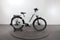 Velodeville SEB990
