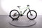 Haibike AllTrail 4