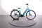 Cube Ella Cruise Hybrid 625