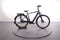 Gazelle Chamonix C5